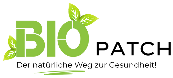 BioPatch DE